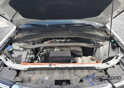 2021 Ford Explorer Limited from USA, damaged, VIN 1FM5K8FW0MNA15449